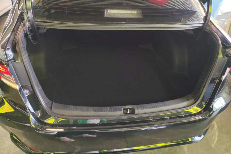 Used Toyota Corolla 2019 1.2T S-CVT GL-i Elite Edition
