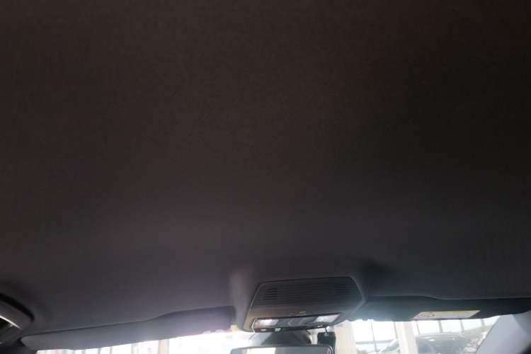 Used Volkswagen ID.3 2024 Pure & Smart Edition
