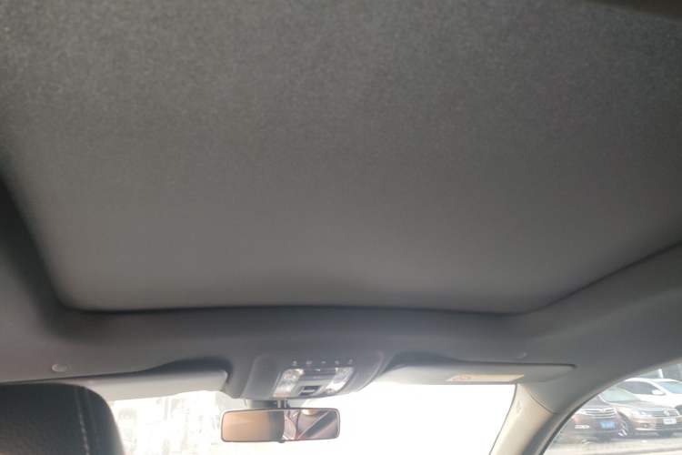 Used Mercedes-Benz A-Class 2019 A 200 L Sport Sedan
