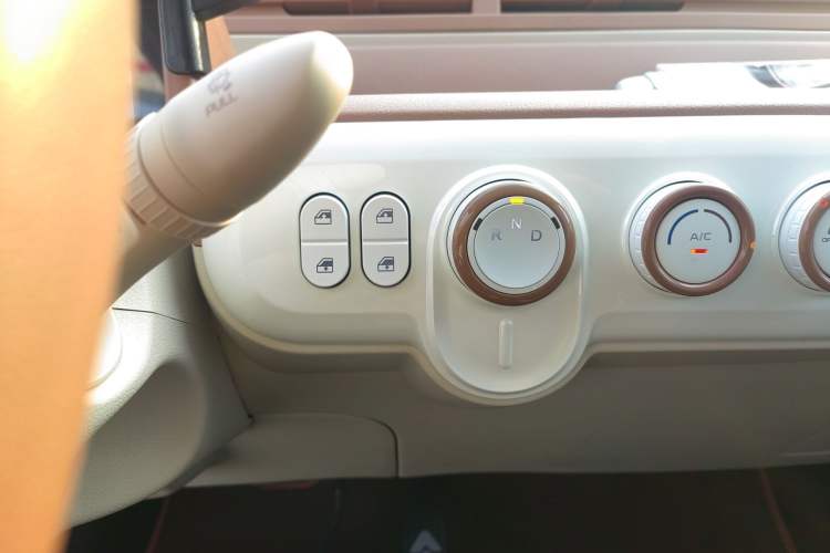 Used Bestune Pony 2026 Model 222km Shining Horse