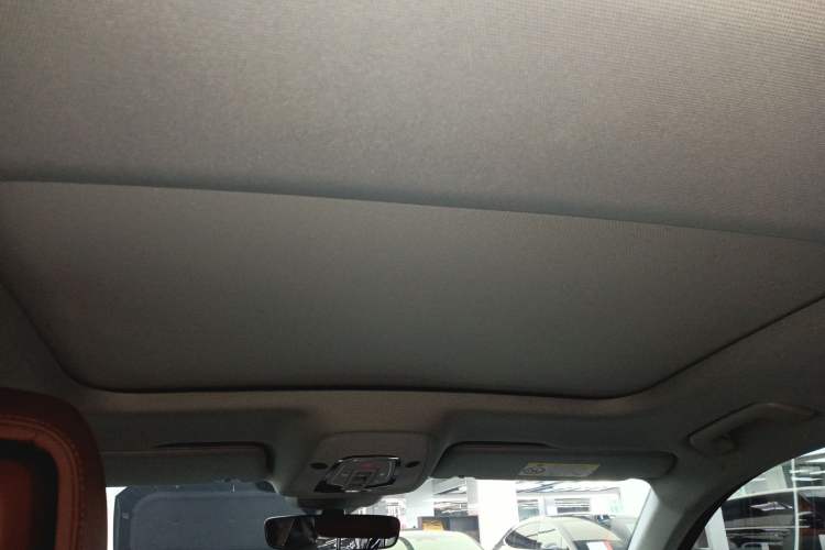 Used Audi A6L 2021 45 TFSI Prestige Elegant Edition