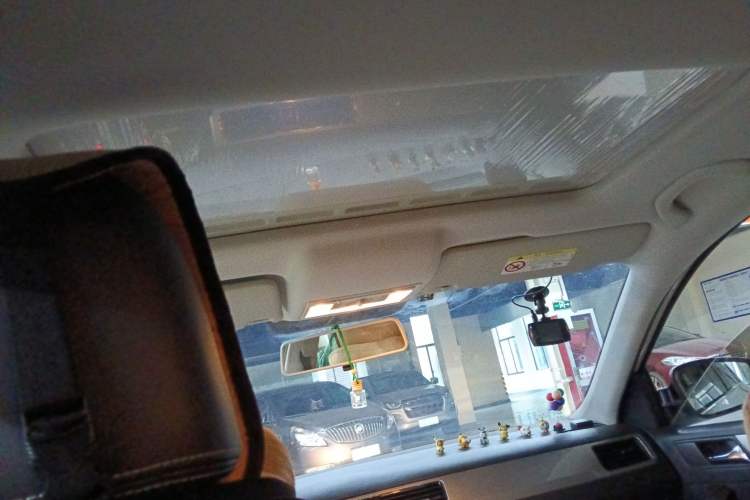 Used Skoda Rapid 2018 1.6L Automatic Comfort Edition