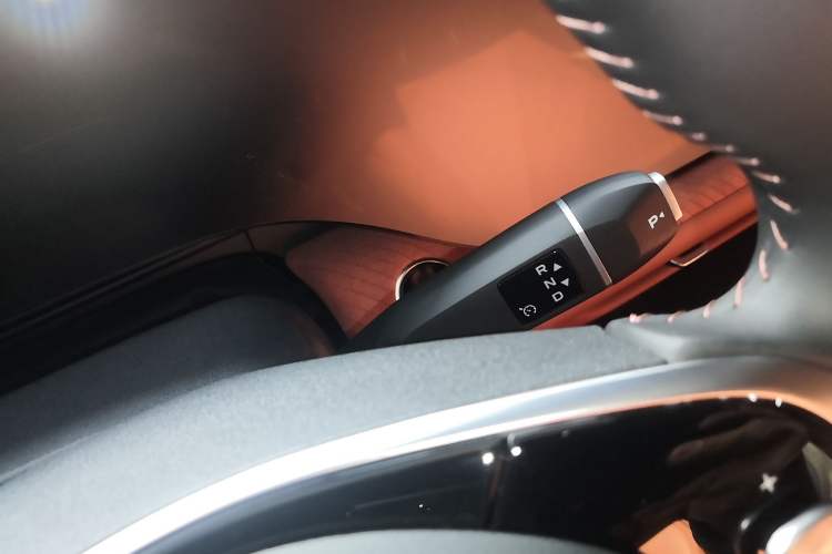 Used Changan CS75 PLUS 2025 4th Generation 1.5T New Blue Whale Smart Luxury Edition