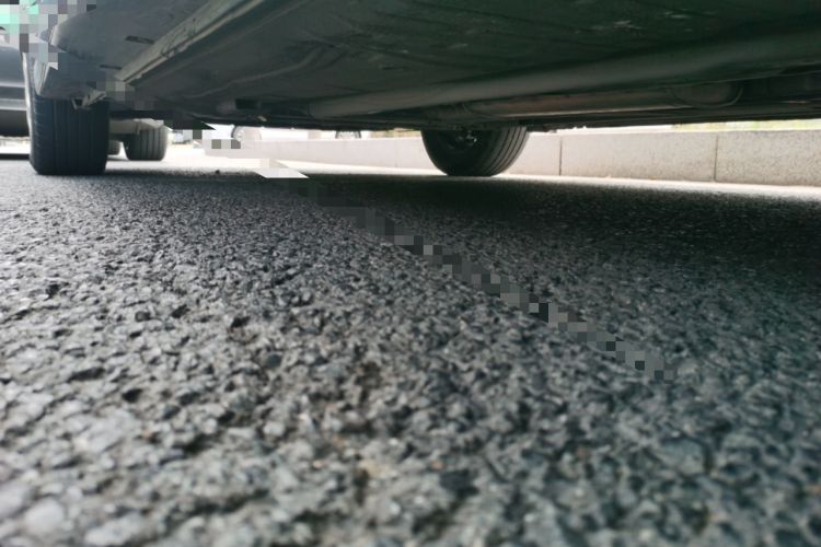 Used Nissan Sylphy 2012 Classic 1.6XE Manual Comfort Edition
