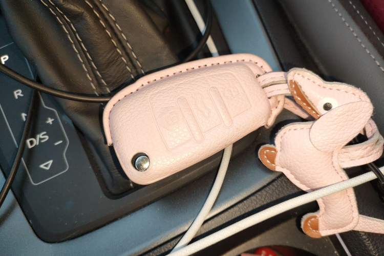 Used Audi Q3 Sportback 2020 40 TFSI Fashion Model