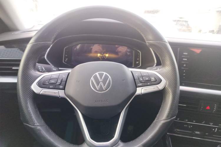Used Volkswagen Passat 2022 280TSI Elite Edition