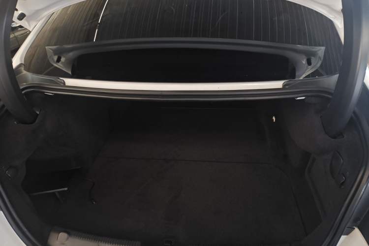 Used Jaguar XEL 2019 2.0T 200 PS Elite Edition
