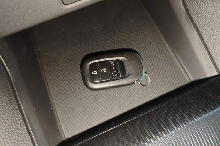 Used Honda Civic 2023 HATCHBACK 2.0L eHEV Extreme Edition
