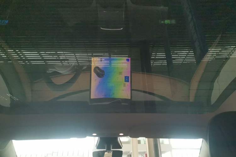 Used Tesla Model Y 2021 Long-Range All-Wheel-Drive Version 3D7