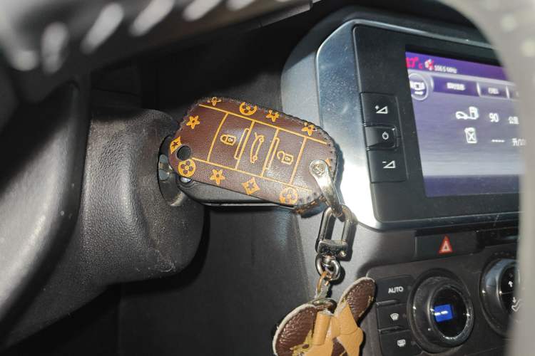 Used Citroen C4 Sega 2016 1.6L Automatic Luxury Model
