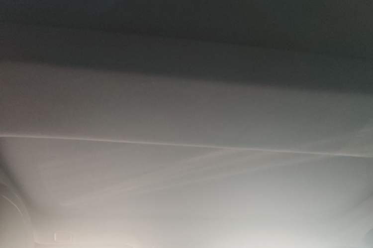 Used Cadillac CT6 2021 28T Luxury Version