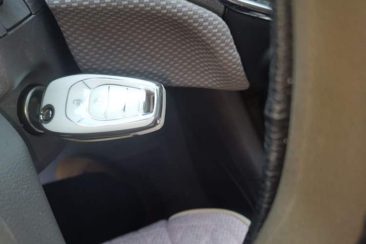 Used Chevrolet Cruze 2016 1.5L Automatic Stylish Sunroof Version
