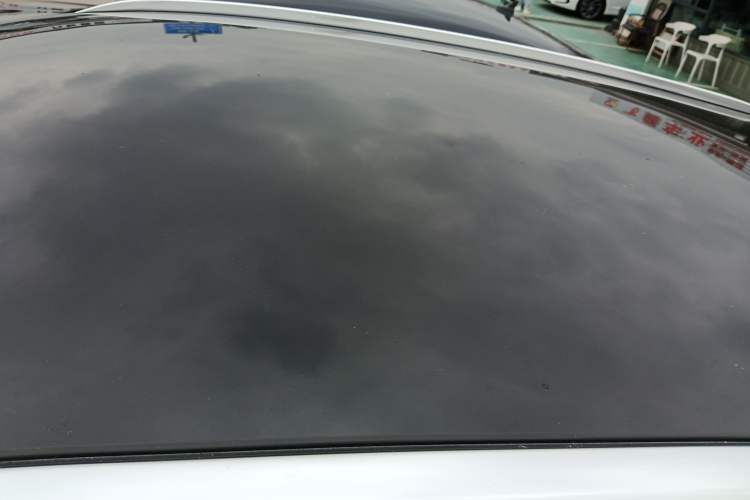 Used Volkswagen ID.4 CROZZ 2024 Pure Edition Limited Edition
