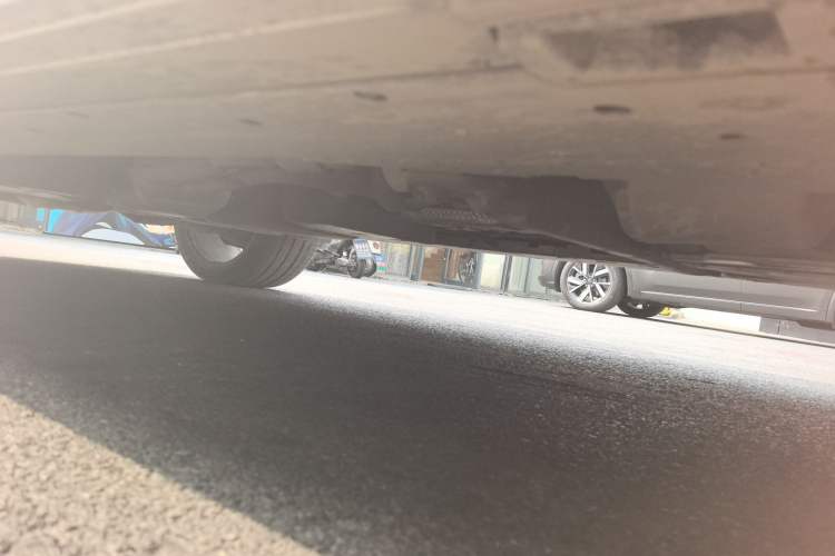 Used Porsche Cayenne 2011 Cayenne 3.0T
