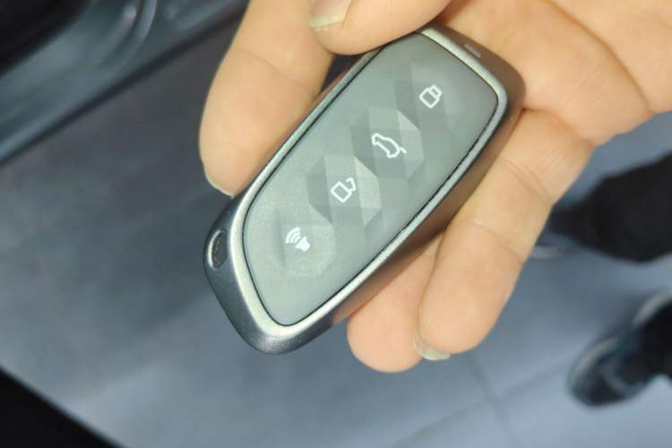 Used Haval Raptor New Energy 2024 Hi4 145 Cross-Over Edition