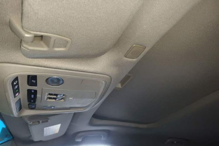 Used Cadillac ATS-L 2016 28T Tech Edition
