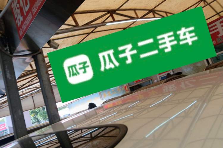 Used Honda Odyssey 2015 2.4L Smart Edition
