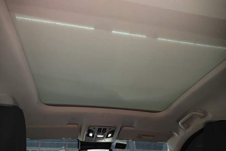 Used Haval H6 2020 1.5 GDIT Automatic Platinum Champion Edition
