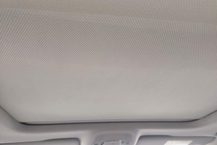 Used Audi A4L 2018 30th Anniversary Edition 40 TFSI Fashion Model