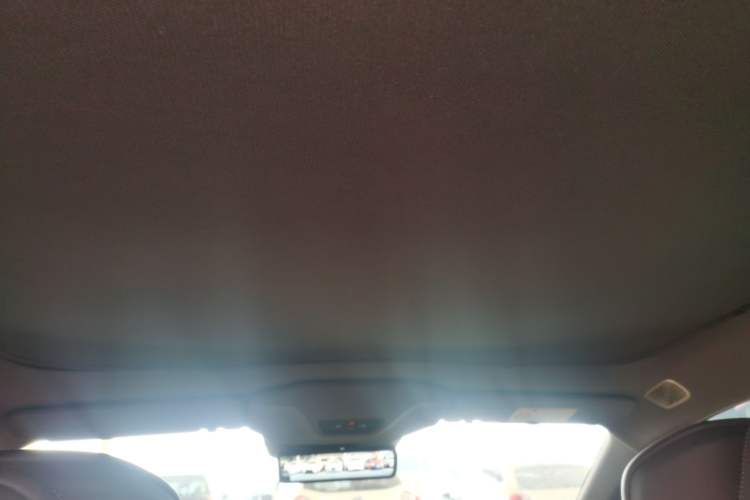 Used Avatr 06 2025 Pro Range-Extended Edition