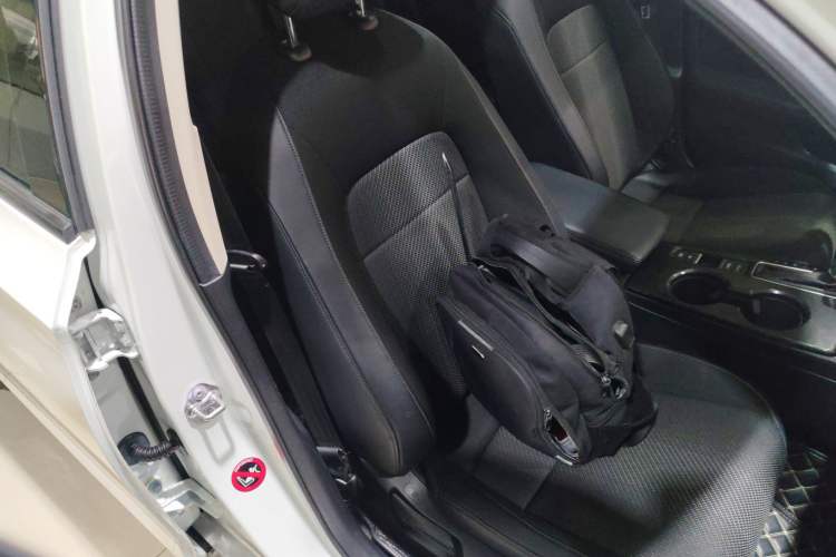 Used Honda Integra 2022 240TURBO CVT Phantom Night·Tech Edition