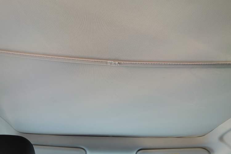 Used Venucia VX6 2024 520 Travel Edition
