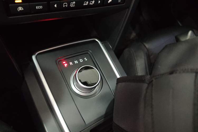 Used Land Rover Discovery Sport 2016 2.0T S