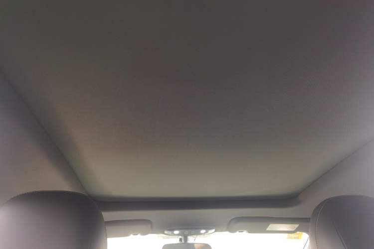 Used AION Y 2022 70 Intelligent Edition Lithium Iron Phosphate
