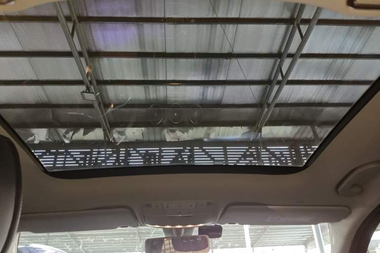 Used Mercedes-Benz C-Class 2020 Restyled C 260 L Sport Edition
