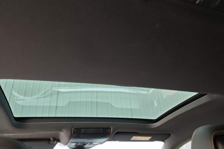 Used Volkswagen FAW-Volkswagen CC 2021 330TSI Launch Edition