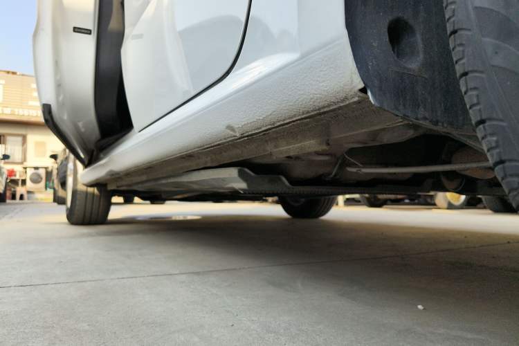 Used Volkswagen Lavida 2019 Lavida Start 1.5L Automatic Trendy Version China VI Standard
