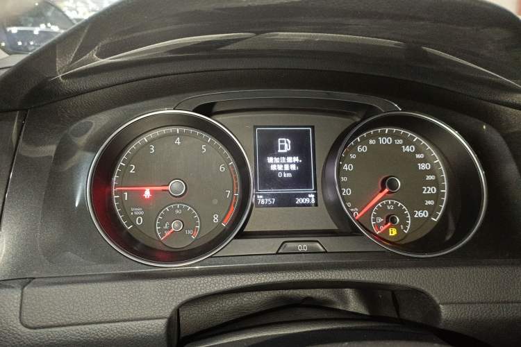 Used Volkswagen Golf 2020 280TSI DSG Comfort Version
