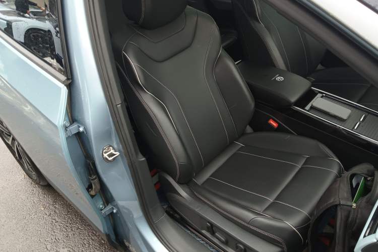 Used Volkswagen ID.4 X 2022 Pure Smart Edition
