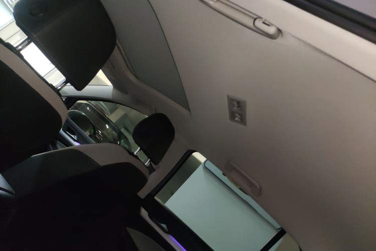 Used Volkswagen Golf 2021 280TSI DSG 30th Anniversary Edition