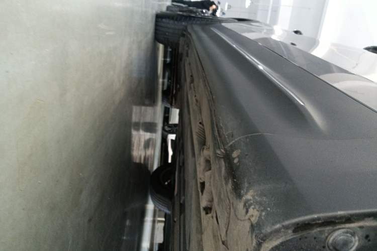 Used Mercedes-Benz GLB 2020 GLB 200 Dynamic Edition
