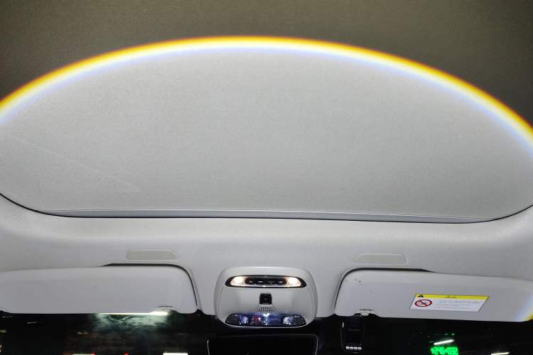 Used Volvo XC60 2019 T5 4x4 Smart Edition China V Standard