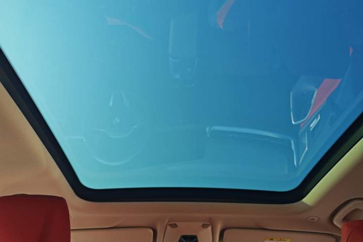 Used BMW X1 2023 xDrive25Li X Design Package