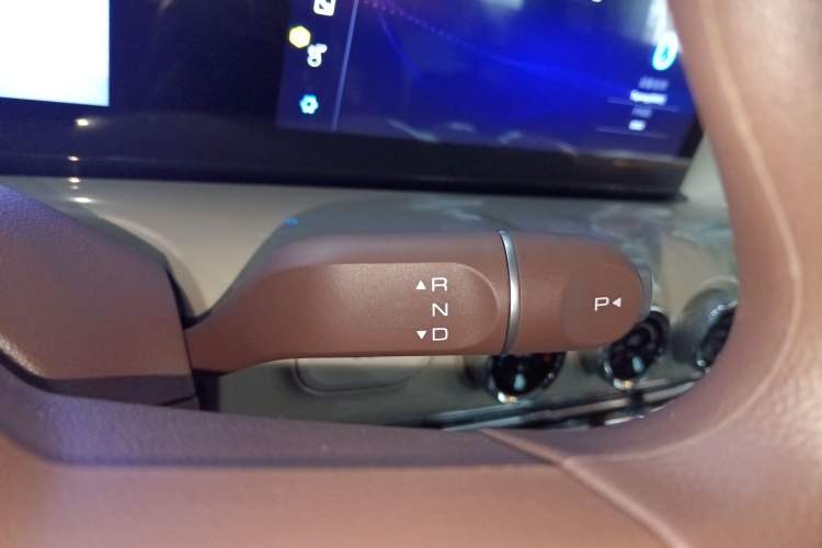 Used Wuling Bingo 2025 333 km Enjoyment Version
