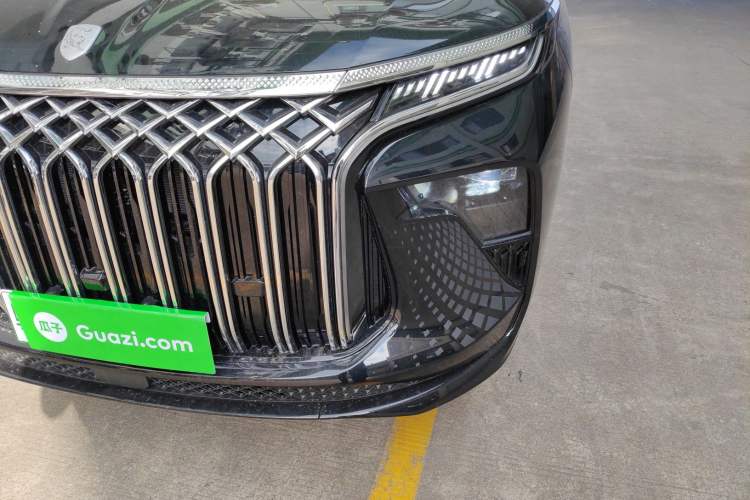 Used FORTHING Xinghai V9 
