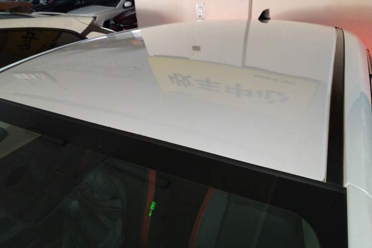 Used Honda LIFE 2021 1.5L CVT SPORT Heartbeat Edition
