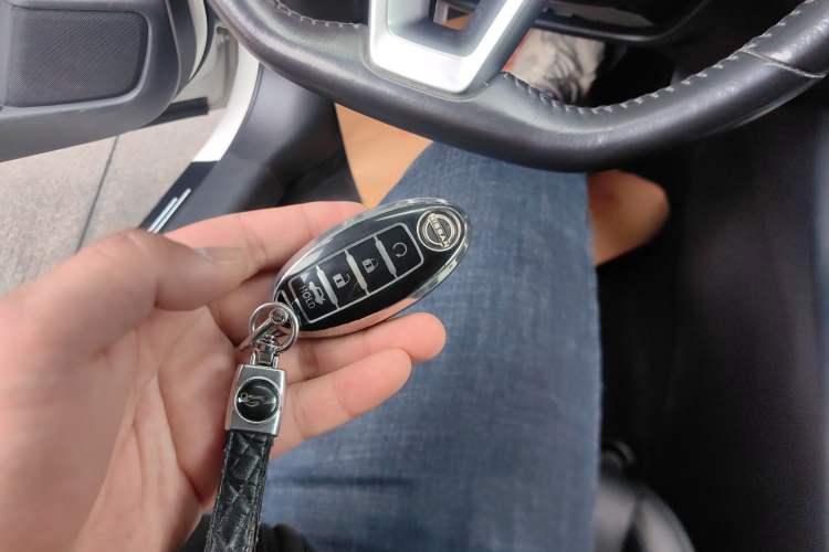 Used Nissan Sylphy 2022 Electric-Drive e-POWER Super Connect PLUS
