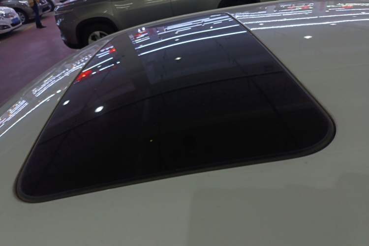 Used Chevrolet Malibu 2016 1.6T Automatic Comfort Edition