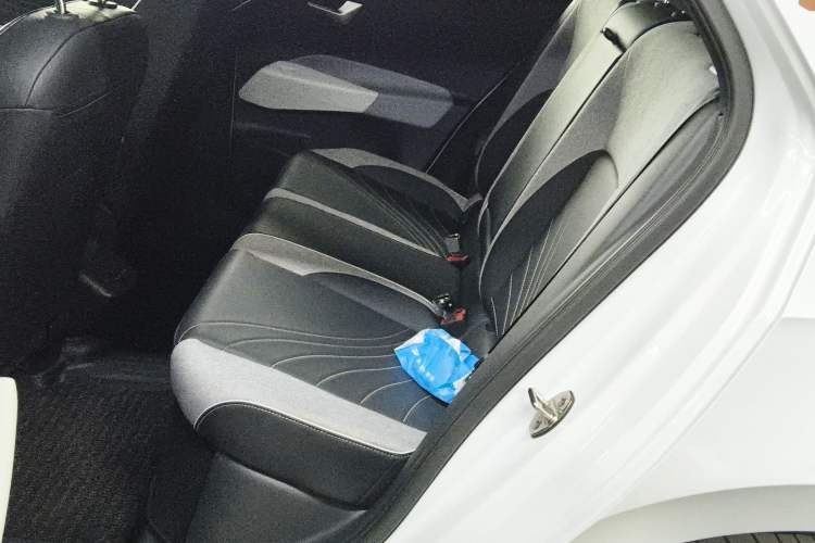 Used Volkswagen ID.3 2021 Pro Smart Edition