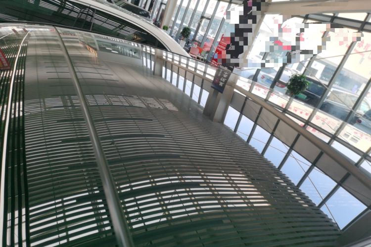 Used Mercedes-Benz C-Class 2023 Restyled C 260 L Sport Edition
