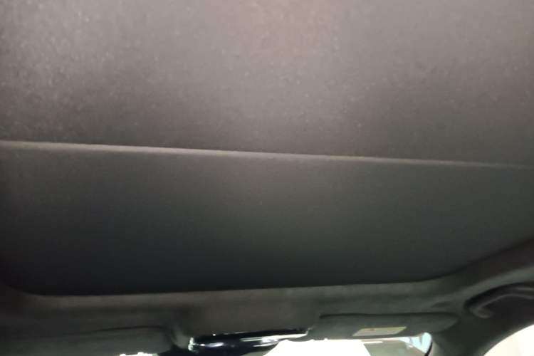 Used ARCFOX Alpha S 2022 HI Version Advanced Edition