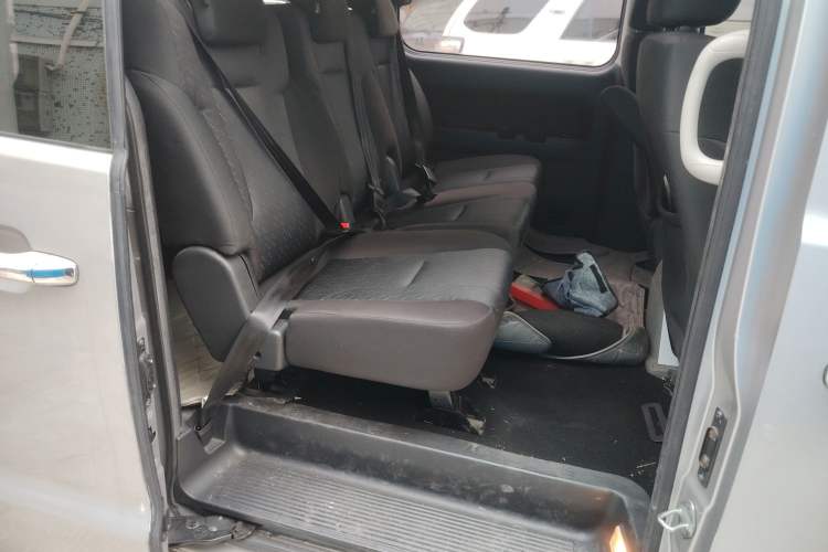 Used  M4 2016 2.0L manual luxury edition
