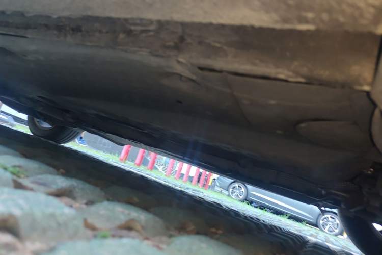 Used Volkswagen Golf 2012 1.4 TSI Manual Comfort Edition
