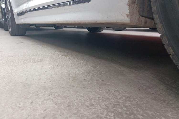 Used Kia K5 2014 2.0L Automatic LUXURY
