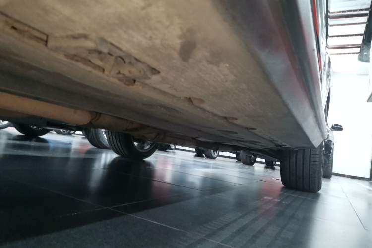 Used Mercedes-Benz GLK-Class 2015 GLK 300 4MATIC Fashion Edition Ultimate Version