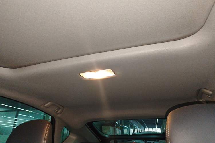 Used Toyota Prius 2012 1.8L Luxury Advanced Edition